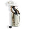 FIAT 60665961 Fuel Feed Unit